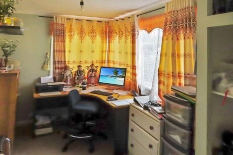 Photo of property in 9 Plunket Avenue, Petone, Lower Hutt, 5012