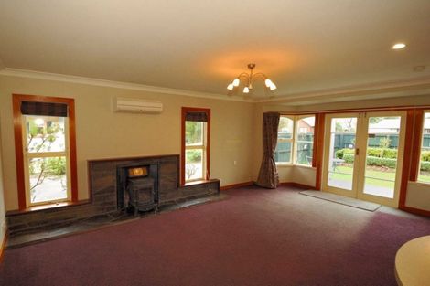 Photo of property in 23 Halswell Junction Road, Halswell, Christchurch, 8025