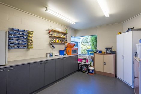 Photo of property in 379 Kapiti Road, Paraparaumu Beach, Paraparaumu, 5032