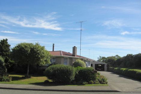 Photo of property in 55 Leeston Street, Hampstead, Ashburton, 7700