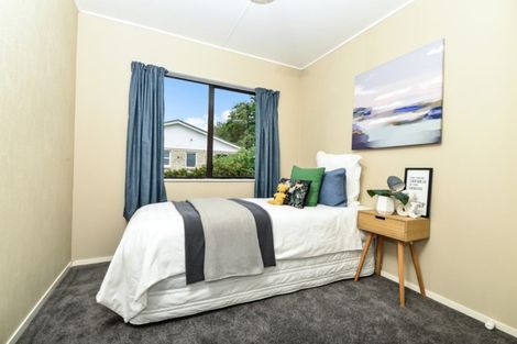 Photo of property in 6a Gibson Road, Dinsdale, Hamilton, 3204