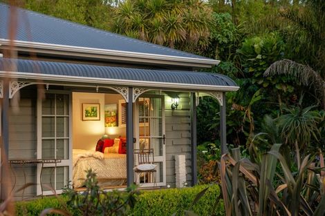 Photo of property in 48 Elizabeth Street, Waikanae, 5036