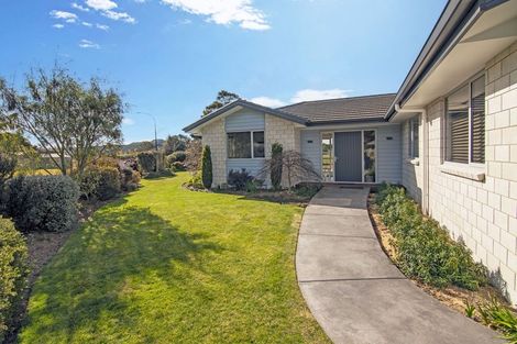 Photo of property in 4 Turner Place, Wakefield, 7025