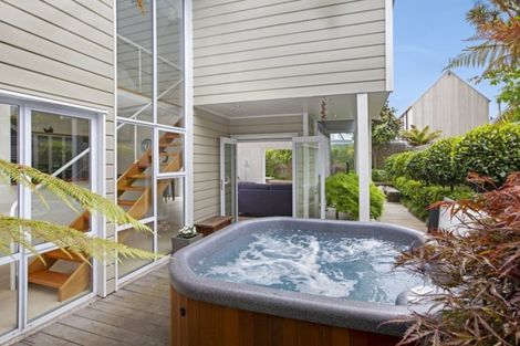 Photo of property in 21a Conference Street, Christchurch Central, Christchurch, 8013