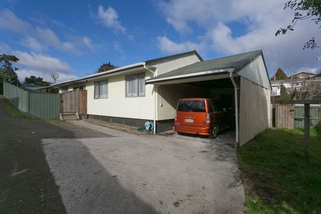 Photo of property in 129 Elizabeth Street, Tauhara, Taupo, 3330