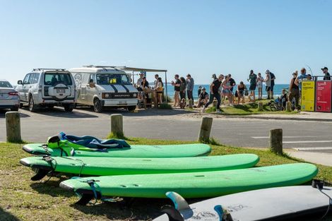 Photo of property in 772a Papamoa Beach Road, Papamoa Beach, Papamoa, 3118