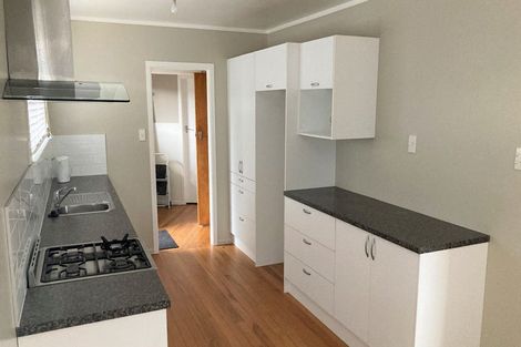 Photo of property in 24 Brocas Avenue, Hillcrest, Hamilton, 3216