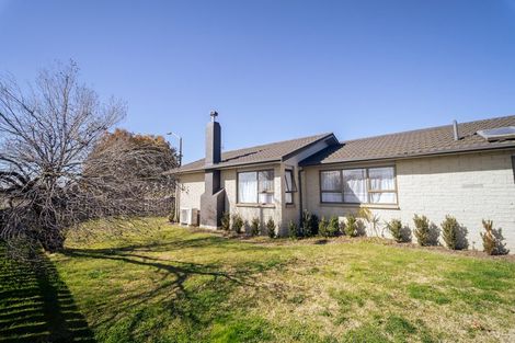 Photo of property in 243 Flaxmere Avenue, Flaxmere, Hastings, 4120