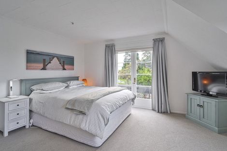 Photo of property in 609 Roberts Street, Hastings, 4122