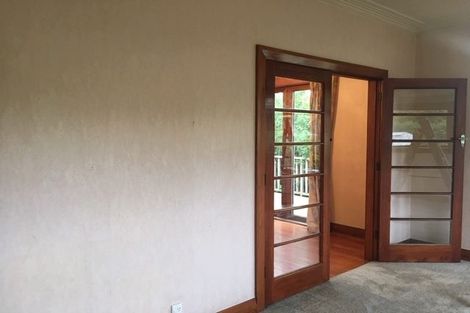 Photo of property in 23a Wales Street, Maori Hill, Dunedin, 9010