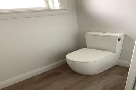 Photo of property in 8 Dunarnan Street, Avonside, Christchurch, 8061