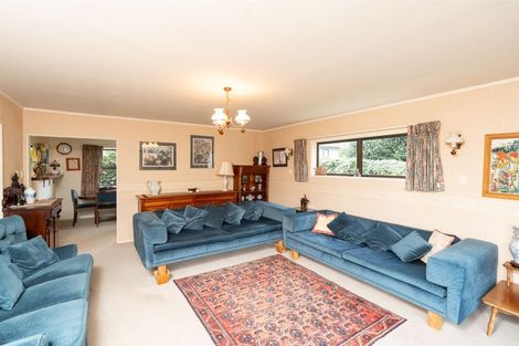 Photo of property in 37a Herbert Road, Queenwood, Hamilton, 3210