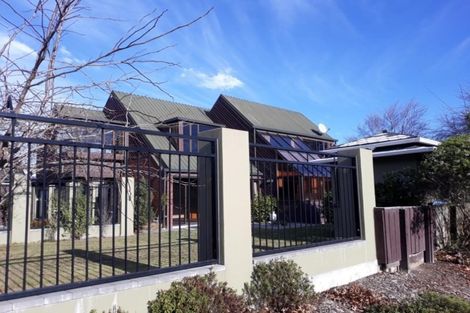 Photo of property in 4 Regalwood Close, Parklands, Christchurch, 8083