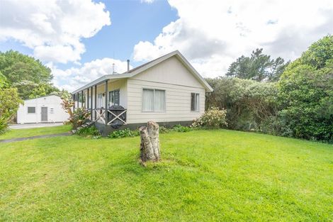 Photo of property in 114 Lewis Street, Glenview, Hamilton, 3206