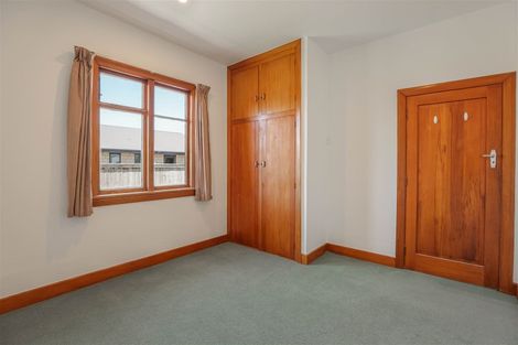 Photo of property in 156 Thomson Street, Tinwald, Ashburton, 7700