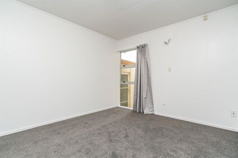 Photo of property in 9a Moki Place, Ruakaka, 0116