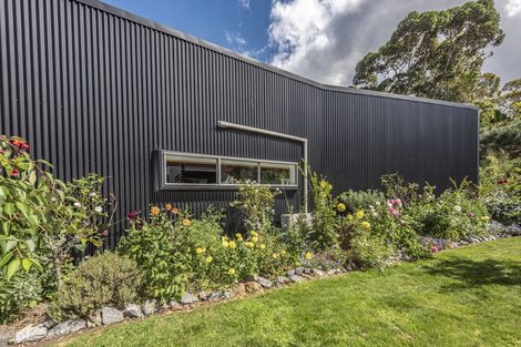 Photo of property in 12 Kingston Way, Otamatea, Whanganui, 4500