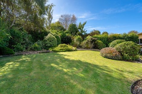 Photo of property in 165 Wakari Road, Helensburgh, Dunedin, 9010