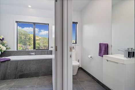 Photo of property in 43 Discovery Drive, Wharekaho, Whitianga, 3510