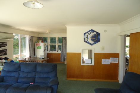 Photo of property in 107 Main Road, Tirau, 3410