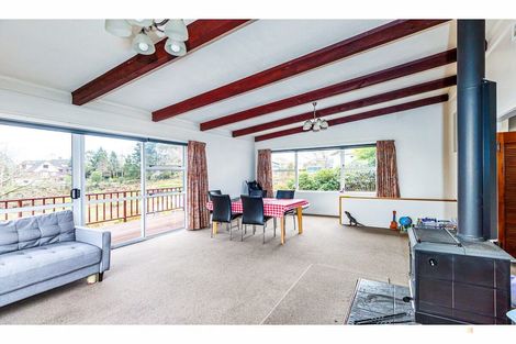 Photo of property in 7 Willow Place, Gleniti, Timaru, 7910