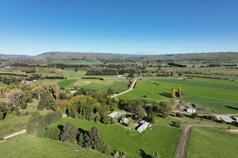 Photo of property in 55 Smiths Road, Matua, Tauranga, 3110