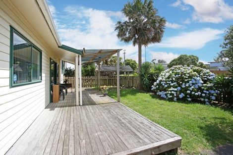 Photo of property in 29 France Street, Waiuku, 2123