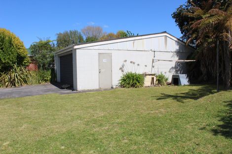 Photo of property in 11 Waipoua Street, Mangakino, 3421