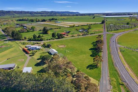 Photo of property in 363 Hallett Road, Otakiri, Whakatane, 3192