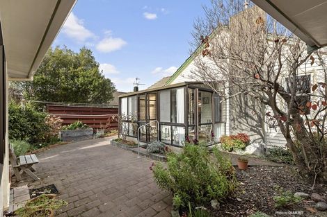 Photo of property in 6 Tennyson Street, Trentham, Upper Hutt, 5018