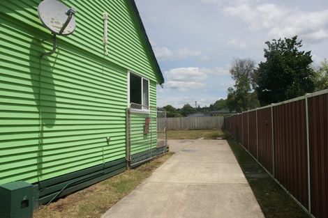 Photo of property in 13 Vogel Street, Kawerau, 3127