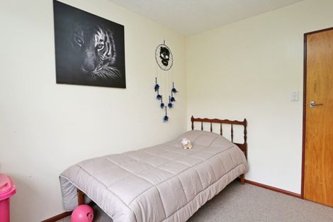 Photo of property in 21 O'byrne Street, Waikiwi, Invercargill, 9810