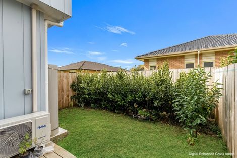 Photo of property in 5/32 Airfield Road, Takanini, 2112