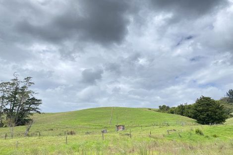 Photo of property in 175 Wayby Station Road, Wellsford, 0972