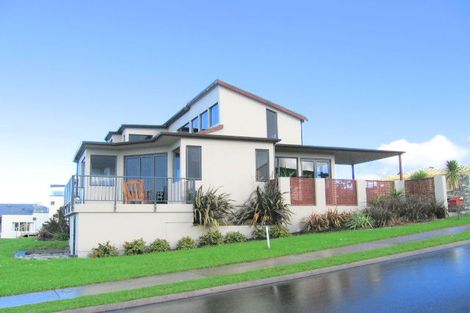 Photo of property in 51 The Ritz, Orewa, 0931