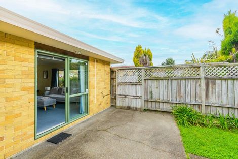 Photo of property in 63a Amohia Street, Paraparaumu, 5032