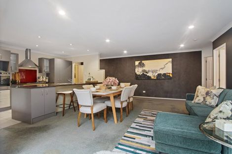 Photo of property in 15 Reidy Place, Pukekohe, 2120