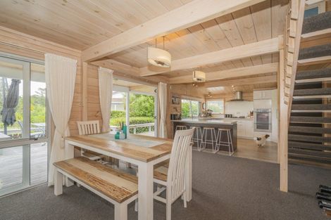 Photo of property in 27 El Dorado Leader, Pauanui, Hikuai, 3579