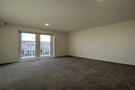 Photo of property in 24 Whautapu Court, Avondale, 1026