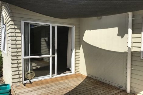 Photo of property in 23a Hinau Street, Maeroa, Hamilton, 3200