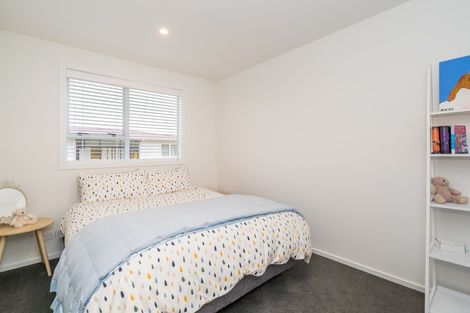 Photo of property in 111 Forfar Street, Mosgiel, 9024