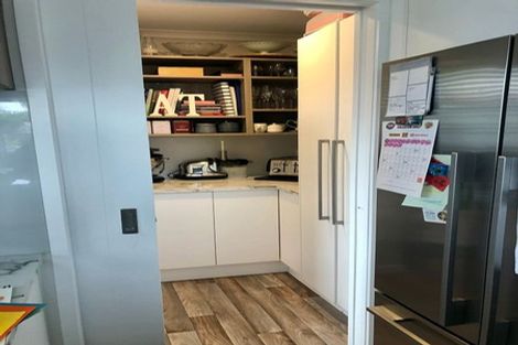 Photo of property in 9 Joyce Street, Pahurehure, Papakura, 2113