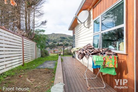 Photo of property in 357 Main Road, Tawa, Wellington, 5028