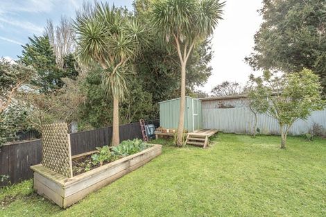 Photo of property in 7 D'arcy Road, Bastia Hill, Whanganui, 4500