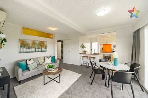 Photo of property in 49 Cypress Drive, Maungaraki, Lower Hutt, 5010