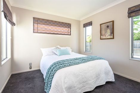 Photo of property in 83a Francis Avenue, Mairehau, Christchurch, 8013