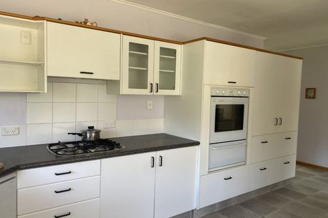 Photo of property in 25 Margaret Avenue, Havelock North, 4130