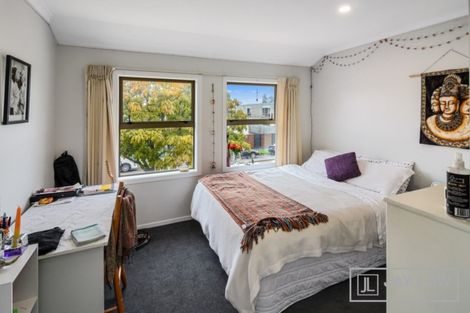 Photo of property in 2/52 Cook Street, Hamilton East, Hamilton, 3216