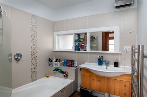 Photo of property in 260 Milton Street, Sydenham, Christchurch, 8023