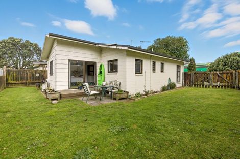 Photo of property in 1/569 Maunganui Road, Mount Maunganui, 3116